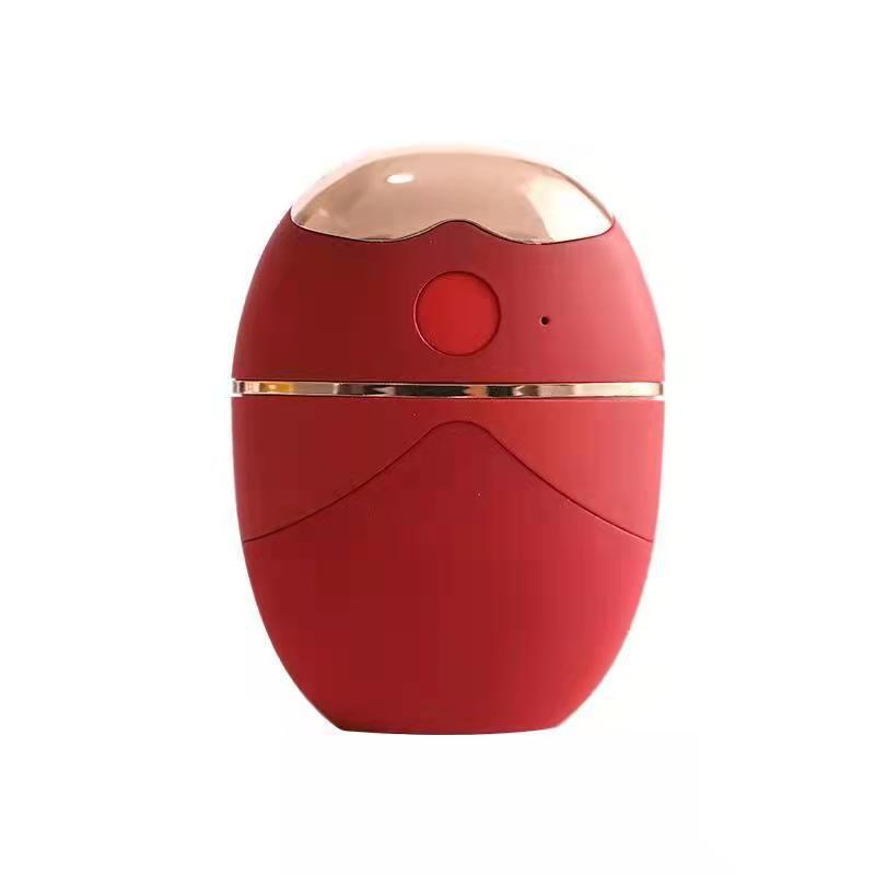 Eye Protector Mini Spray Conditioner Atomizing