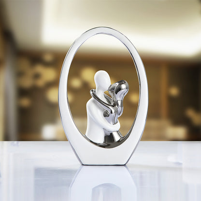 Home Photo Frame Table Decoration Decoration