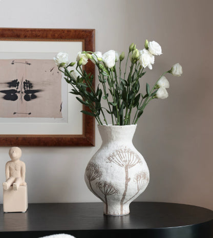 Living Room Home Decor Vase