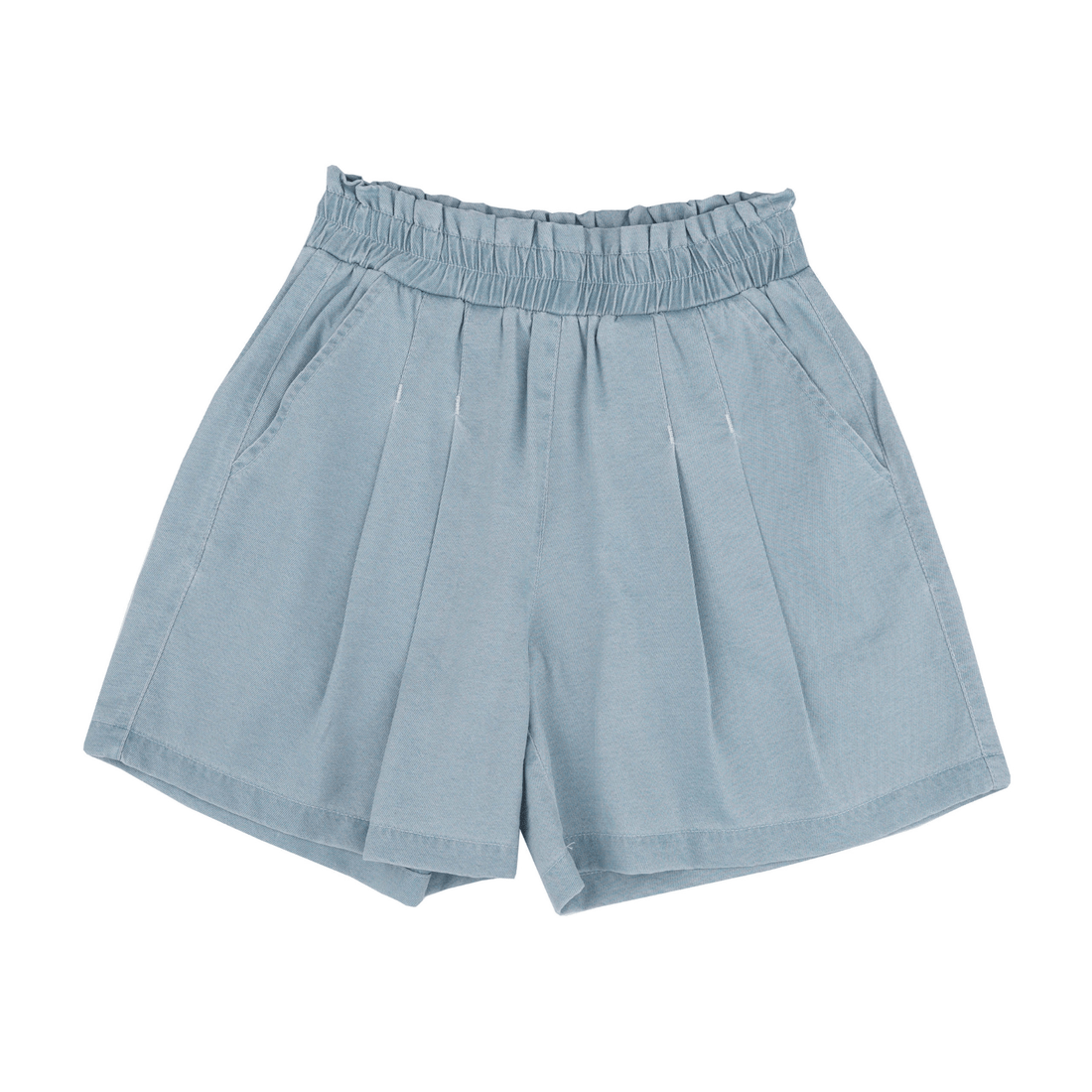 Arrow Flower Girls Casual Set – Stylish &amp; Comfortable Kids Outfit