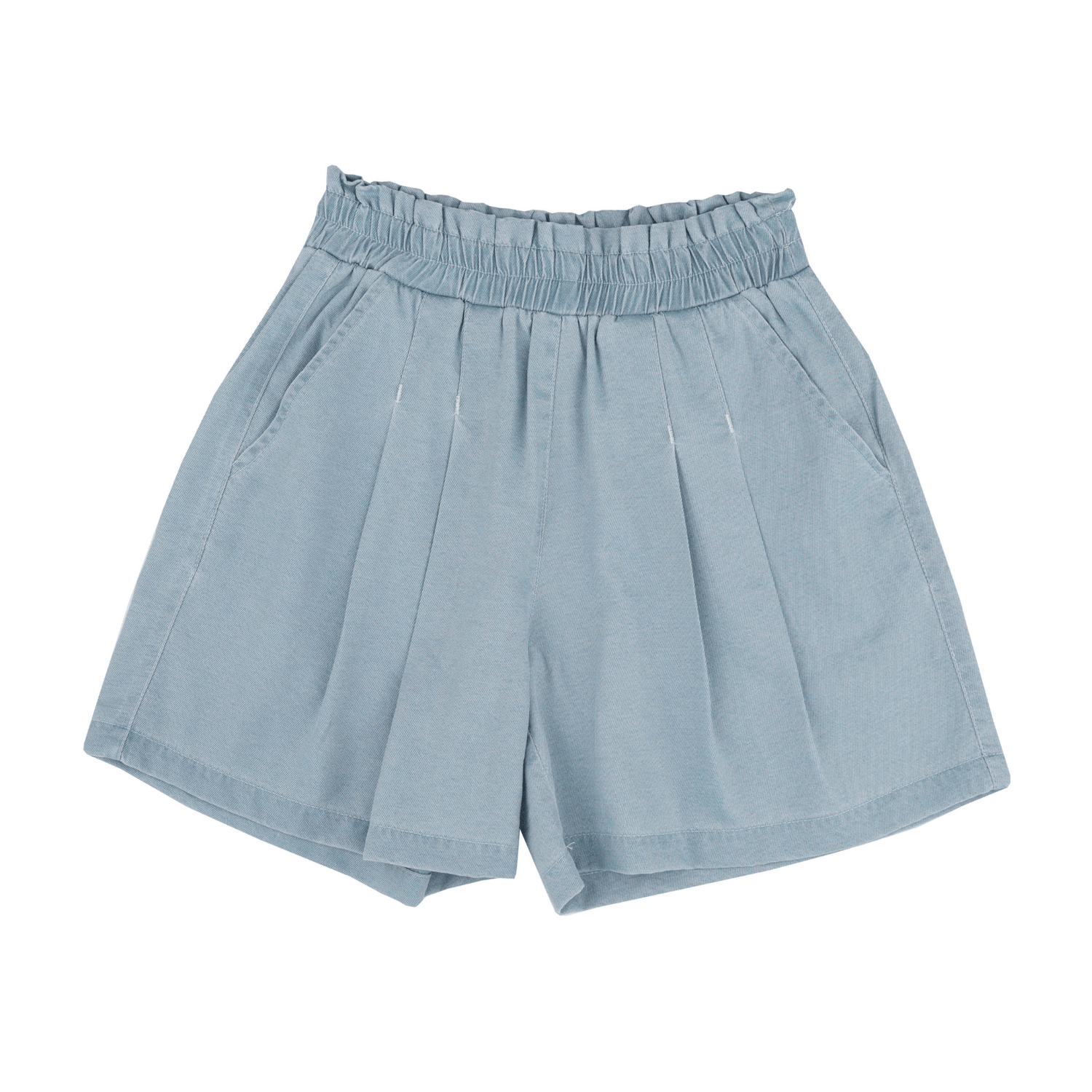 Arrow Flower Girls Casual Set – Stylish &amp; Comfortable Kids Outfit