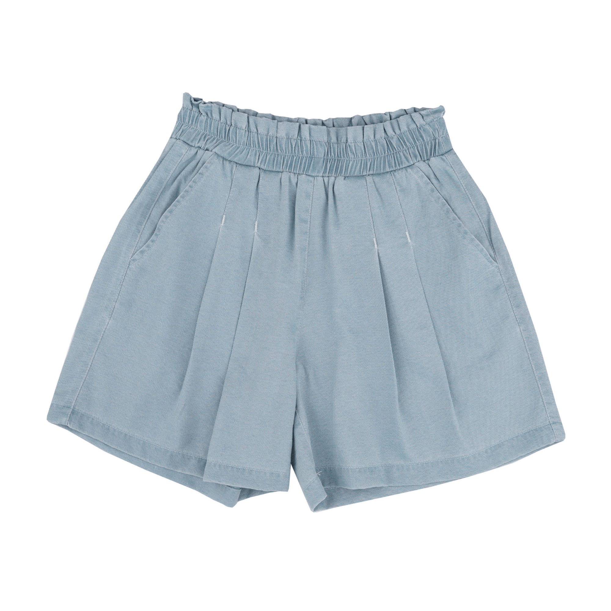 Arrow Flower Girls Casual Set – Stylish &amp; Comfortable Kids Outfit