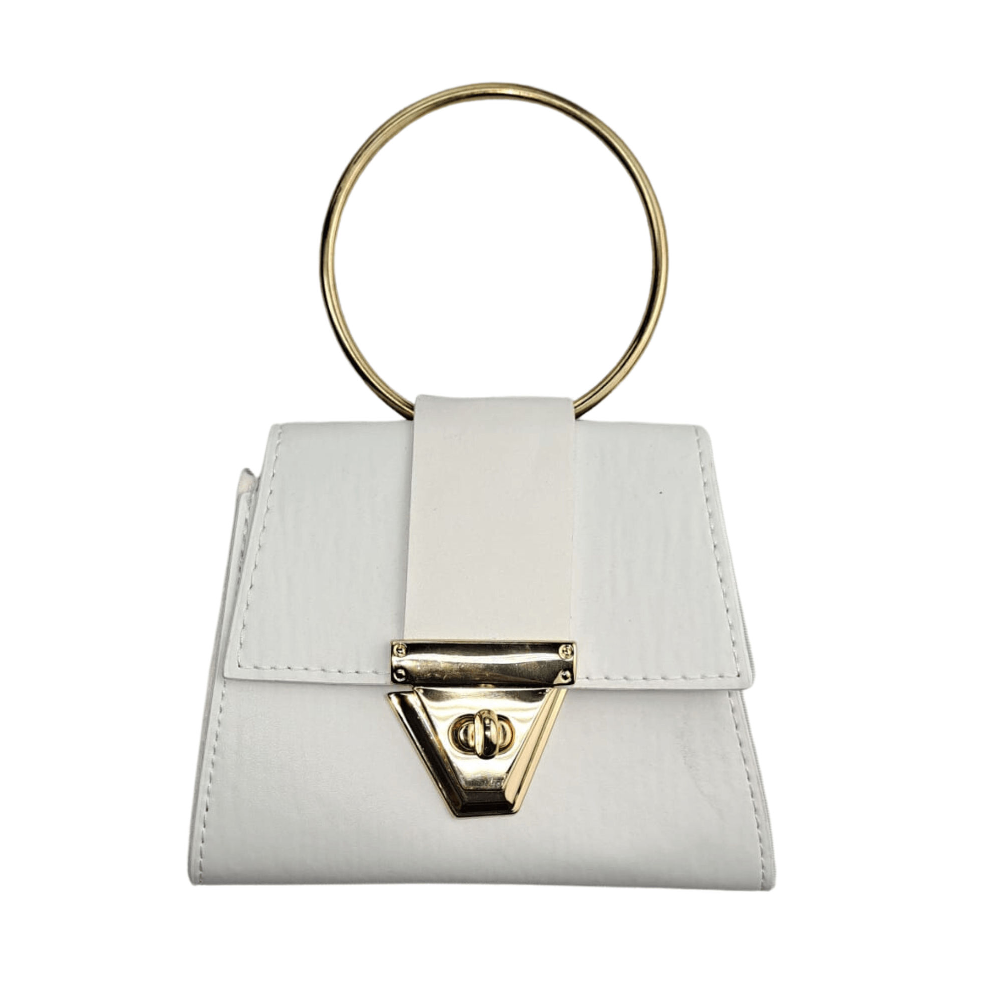 Adorable Kids Handbags – Cute &amp; Stylish Bags for Girls