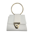 Adorable Kids Handbags – Cute & Stylish Bags for Girls