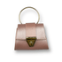Adorable Kids Handbags – Cute & Stylish Bags for Girls
