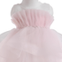 Blossom Baby Girls Formal Dress – Elegant Party & Occasion Outfit