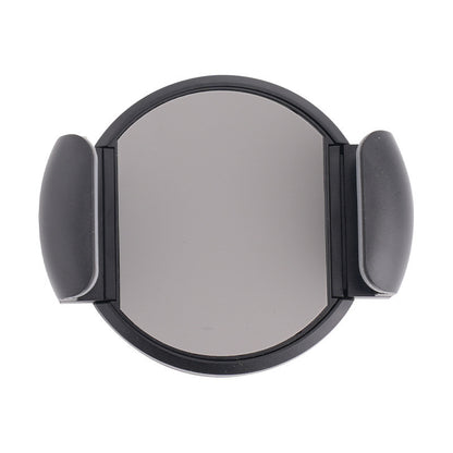 Magnetic Phone Clip Multi-functional Phone Holder